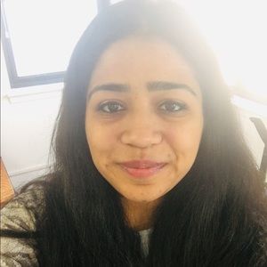 Meet your Posher, Balraj